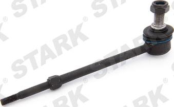 Stark SKST-0230411 - Тяга / стойка, стабилизатор autospares.lv