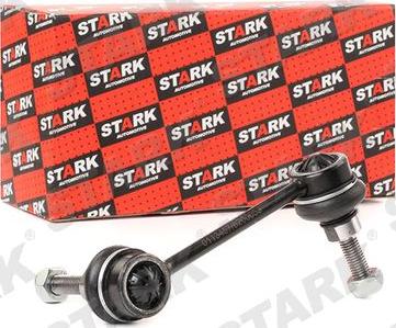 Stark SKST-0230485 - Тяга / стойка, стабилизатор autospares.lv