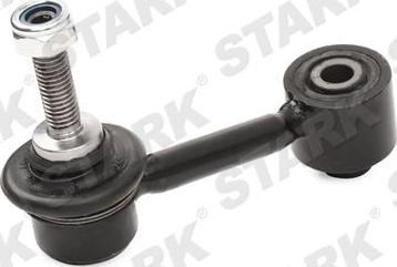 Stark SKST-0230486 - Тяга / стойка, стабилизатор autospares.lv