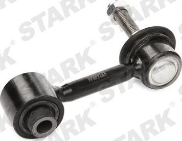 Stark SKST-0230486 - Тяга / стойка, стабилизатор autospares.lv