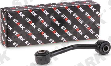 Stark SKST-0230487 - Тяга / стойка, стабилизатор autospares.lv