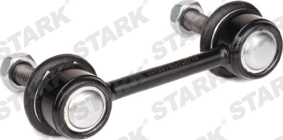 Stark SKST-0230438 - Тяга / стойка, стабилизатор autospares.lv