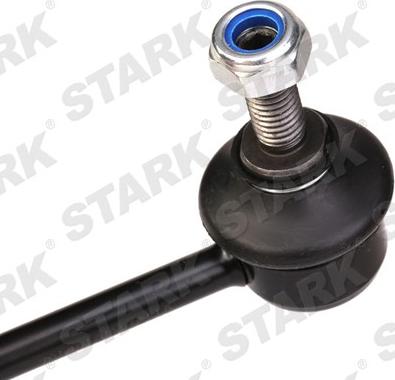 Stark SKST-0230438 - Тяга / стойка, стабилизатор autospares.lv