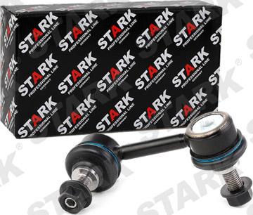 Stark SKST-0230432 - Тяга / стойка, стабилизатор autospares.lv