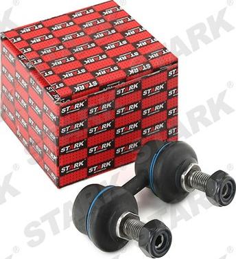 Stark SKST-0230474 - Тяга / стойка, стабилизатор autospares.lv