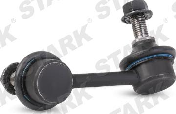 Stark SKST-0230543 - Тяга / стойка, стабилизатор autospares.lv