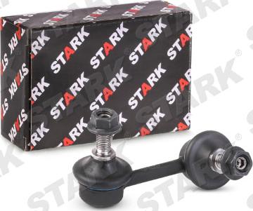 Stark SKST-0230543 - Тяга / стойка, стабилизатор autospares.lv