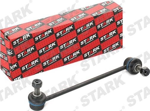 Stark SKST-0230562 - Тяга / стойка, стабилизатор autospares.lv