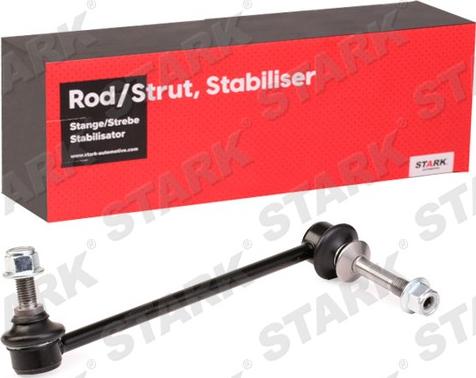 Stark SKST-0230501 - Тяга / стойка, стабилизатор autospares.lv