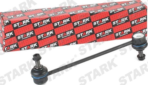 Stark SKST-0230532 - Тяга / стойка, стабилизатор autospares.lv