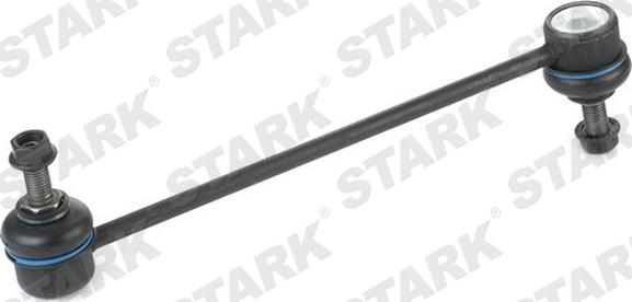 Stark SKST-0230532 - Тяга / стойка, стабилизатор autospares.lv