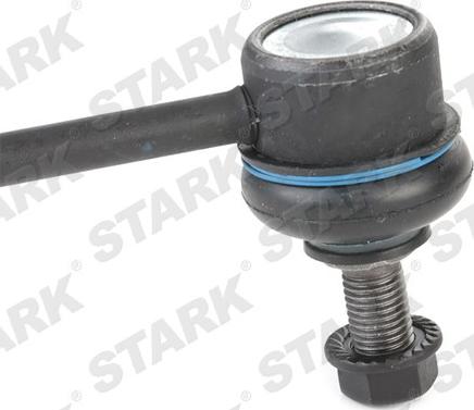 Stark SKST-0230532 - Тяга / стойка, стабилизатор autospares.lv