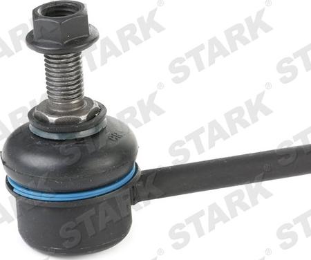 Stark SKST-0230532 - Тяга / стойка, стабилизатор autospares.lv