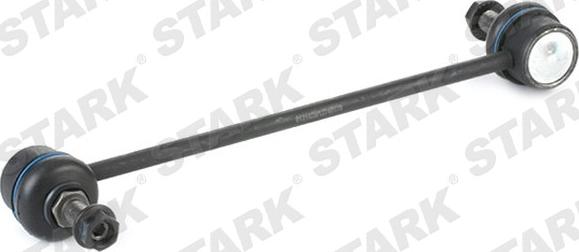 Stark SKST-0230532 - Тяга / стойка, стабилизатор autospares.lv