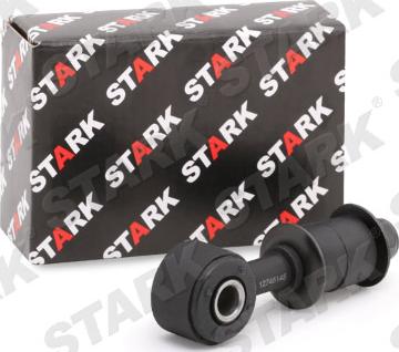 Stark SKST-0230526 - Тяга / стойка, стабилизатор autospares.lv