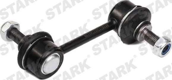 Stark SKST-0230520 - Тяга / стойка, стабилизатор autospares.lv