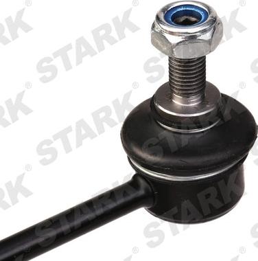 Stark SKST-0230520 - Тяга / стойка, стабилизатор autospares.lv