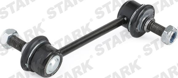 Stark SKST-0230579 - Тяга / стойка, стабилизатор autospares.lv