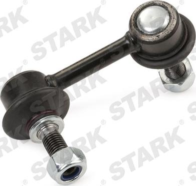 Stark SKST-0230644 - Тяга / стойка, стабилизатор autospares.lv