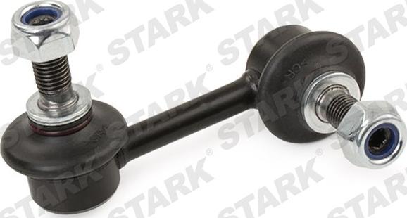 Stark SKST-0230644 - Тяга / стойка, стабилизатор autospares.lv