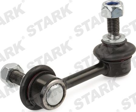 Stark SKST-0230644 - Тяга / стойка, стабилизатор autospares.lv