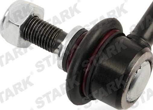 Stark SKST-0230644 - Тяга / стойка, стабилизатор autospares.lv