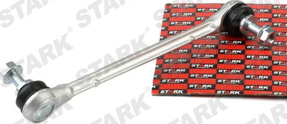 Stark SKST-0230643 - Тяга / стойка, стабилизатор autospares.lv