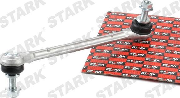 Stark SKST-0230642 - Тяга / стойка, стабилизатор autospares.lv