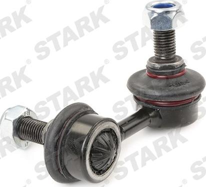 Stark SKST-0230654 - Тяга / стойка, стабилизатор autospares.lv