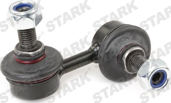 Stark SKST-0230654 - Тяга / стойка, стабилизатор autospares.lv