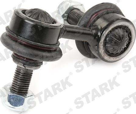 Stark SKST-0230654 - Тяга / стойка, стабилизатор autospares.lv