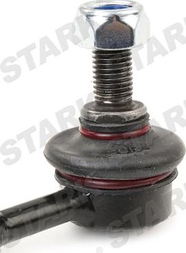 Stark SKST-0230654 - Тяга / стойка, стабилизатор autospares.lv