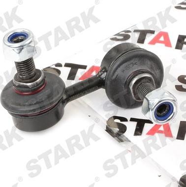 Stark SKST-0230654 - Тяга / стойка, стабилизатор autospares.lv