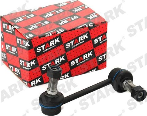 Stark SKST-0230623 - Тяга / стойка, стабилизатор autospares.lv