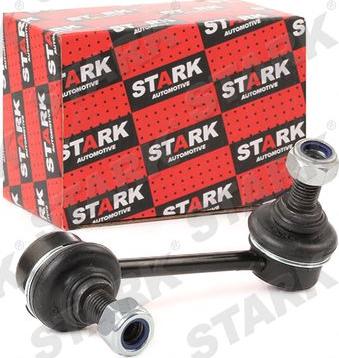 Stark SKST-0230622 - Тяга / стойка, стабилизатор autospares.lv