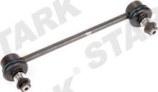 Stark SKST-0230095 - Тяга / стойка, стабилизатор autospares.lv