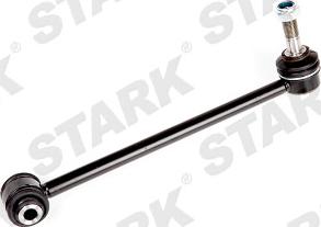 Stark SKST-0230049 - Тяга / стойка, стабилизатор autospares.lv