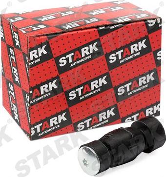 Stark SKST-0230044 - Тяга / стойка, стабилизатор autospares.lv