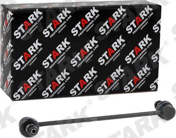 Stark SKST-0230045 - Тяга / стойка, стабилизатор autospares.lv