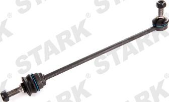 Stark SKST-0230059 - Тяга / стойка, стабилизатор autospares.lv