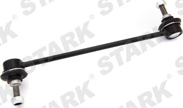 Stark SKST-0230056 - Тяга / стойка, стабилизатор autospares.lv