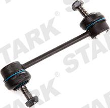 Stark SKST-0230050 - Тяга / стойка, стабилизатор autospares.lv