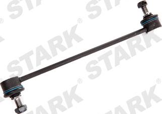 Stark SKST-0230051 - Тяга / стойка, стабилизатор autospares.lv