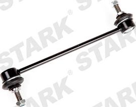 Stark SKST-0230069 - Тяга / стойка, стабилизатор autospares.lv