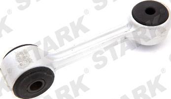 Stark SKST-0230068 - Тяга / стойка, стабилизатор autospares.lv