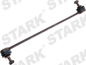 Stark SKST-0230005 - Тяга / стойка, стабилизатор autospares.lv