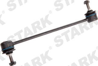 Stark SKST-0230019 - Тяга / стойка, стабилизатор autospares.lv