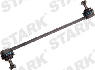 Stark SKST-0230010 - Тяга / стойка, стабилизатор autospares.lv