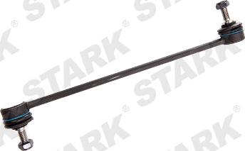 Stark SKST-0230017 - Тяга / стойка, стабилизатор autospares.lv