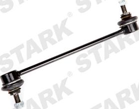 Stark SKST-0230081 - Тяга / стойка, стабилизатор autospares.lv